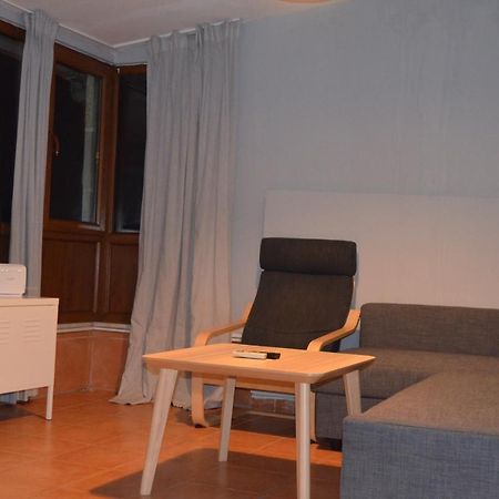 Newly Renovated Cozy Stay O-5 In Taksim Istanbul Exterior foto